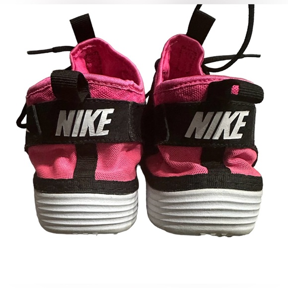 Nike Solar soft costa low pink - Picture 3 of 3